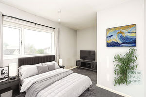 Photo 4- click for photo gallery